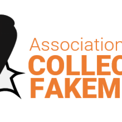 Collectif FakeMed